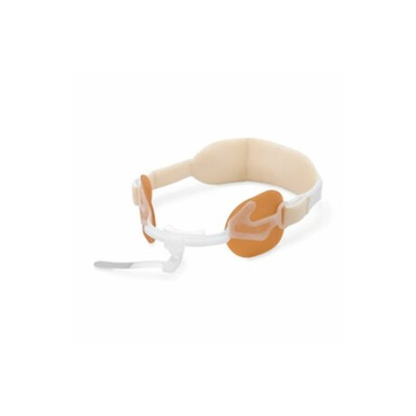 Hollister AnchorFast Sujetador para Tubo Endotraqueal Oral