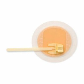 Hollister Dispositivo de Sujeción Horizontal de Sondas y Tubos