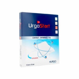 Interfase Lipido-Coloide Flexible Impregnada Con Tlc-Nost