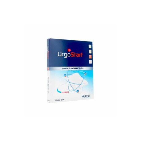 Interfase Lipido-Coloide Flexible Impregnada Con Tlc-Nost