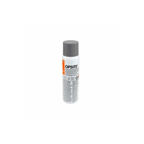 Opsite Spray 100ml