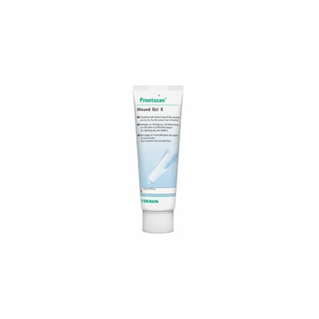 Prontosan Wound Gel X 250g